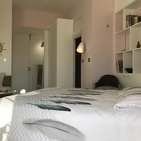 Le Louvre-terrasse-centre