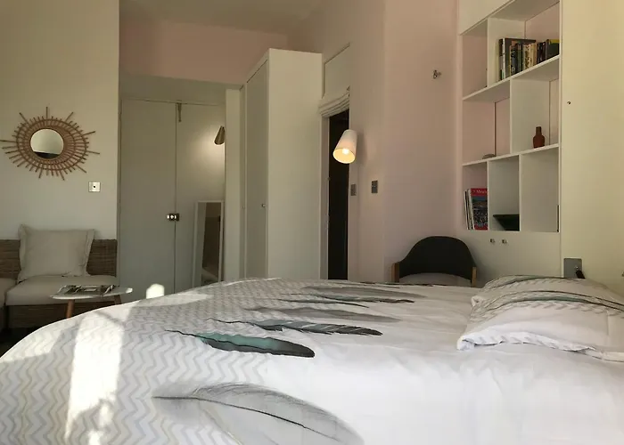 Le Louvre-terrasse-centre